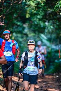 BIB: 9696, 125, 9629
                            <button type="button" onclick="openModal(22475151)" class="btn btn-primary btn-sm float-right btn-popup" data-toggle="modal" data-target=".modal-high-quality">
                        <i class="fas fa-shopping-cart"></i> Add to Cart
                    </button>
                                            <button type="button" onclick="isThisMe(22475151, true)" class="btn btn-success btn-sm float-right btn-popup btn-isme hidden" data-toggle="tooltip" data-placement="bottom" title="นี่คือรูปของคุณใช่ไหม คลิกที่นี่เพื่อเอาเข้าอัลบั้ม">
                        <i class="fas fa-plus"></i> Add to album
                    </button>
                    <button type="button" onclick="isThisMe(22475151, false)" class="btn btn-warning btn-sm float-right btn-popup btn-isnotme hidden">
                        <i class="fas fa-ban"></i> Remove from album
                    </button>